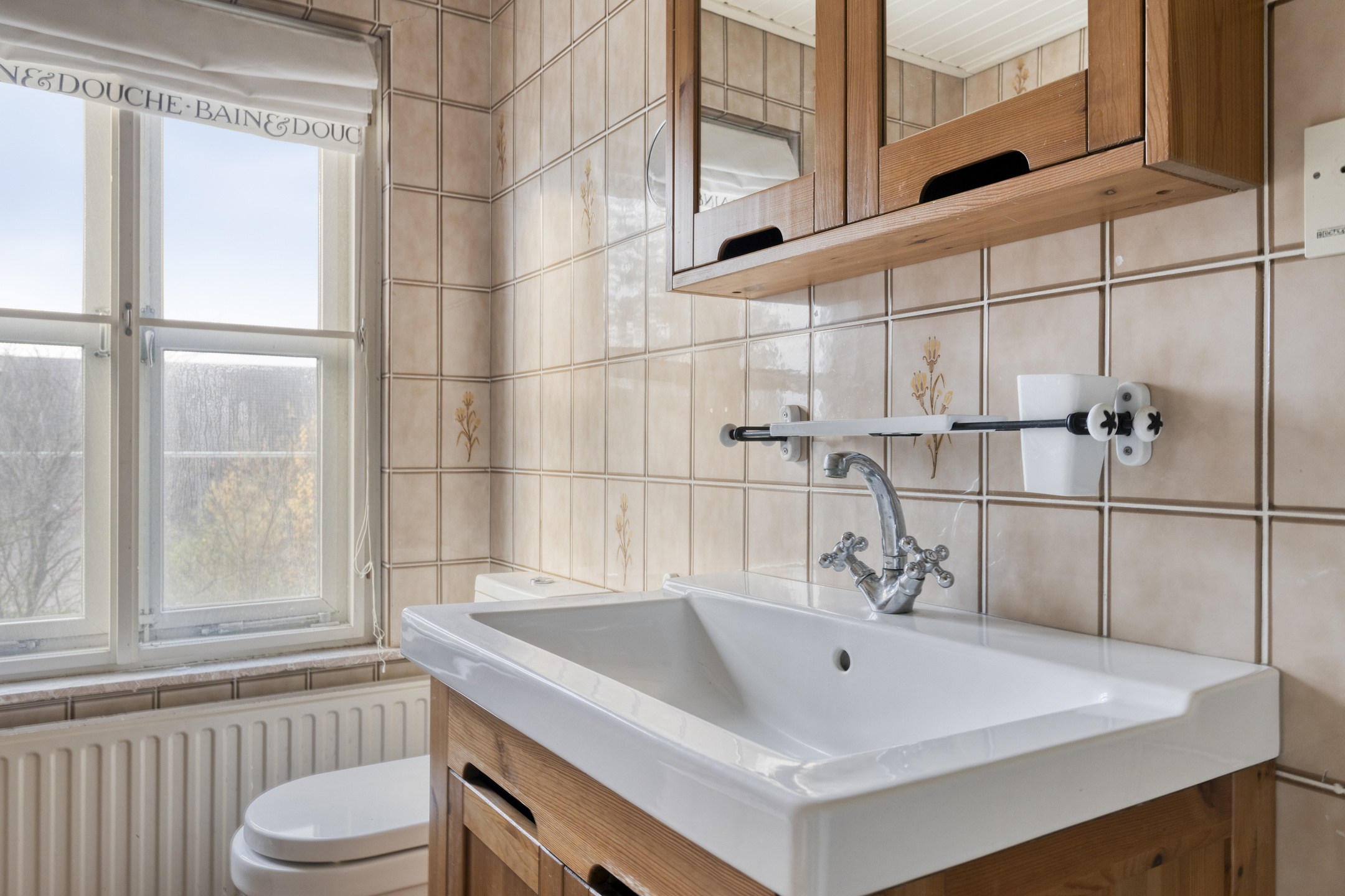 Te huur: Foto Woonhuis aan de Kerkstraat 62 in Zeeland