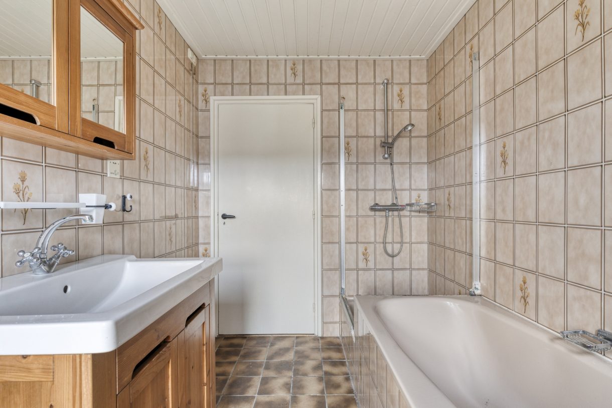 Te huur: Foto Woonhuis aan de Kerkstraat 62 in Zeeland