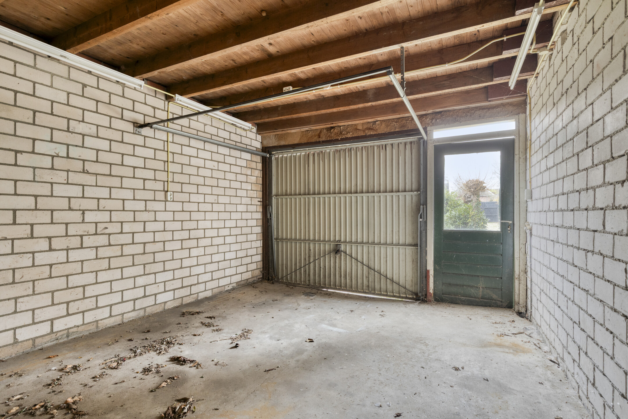 Te huur: Foto Woonhuis aan de Kerkstraat 62 in Zeeland