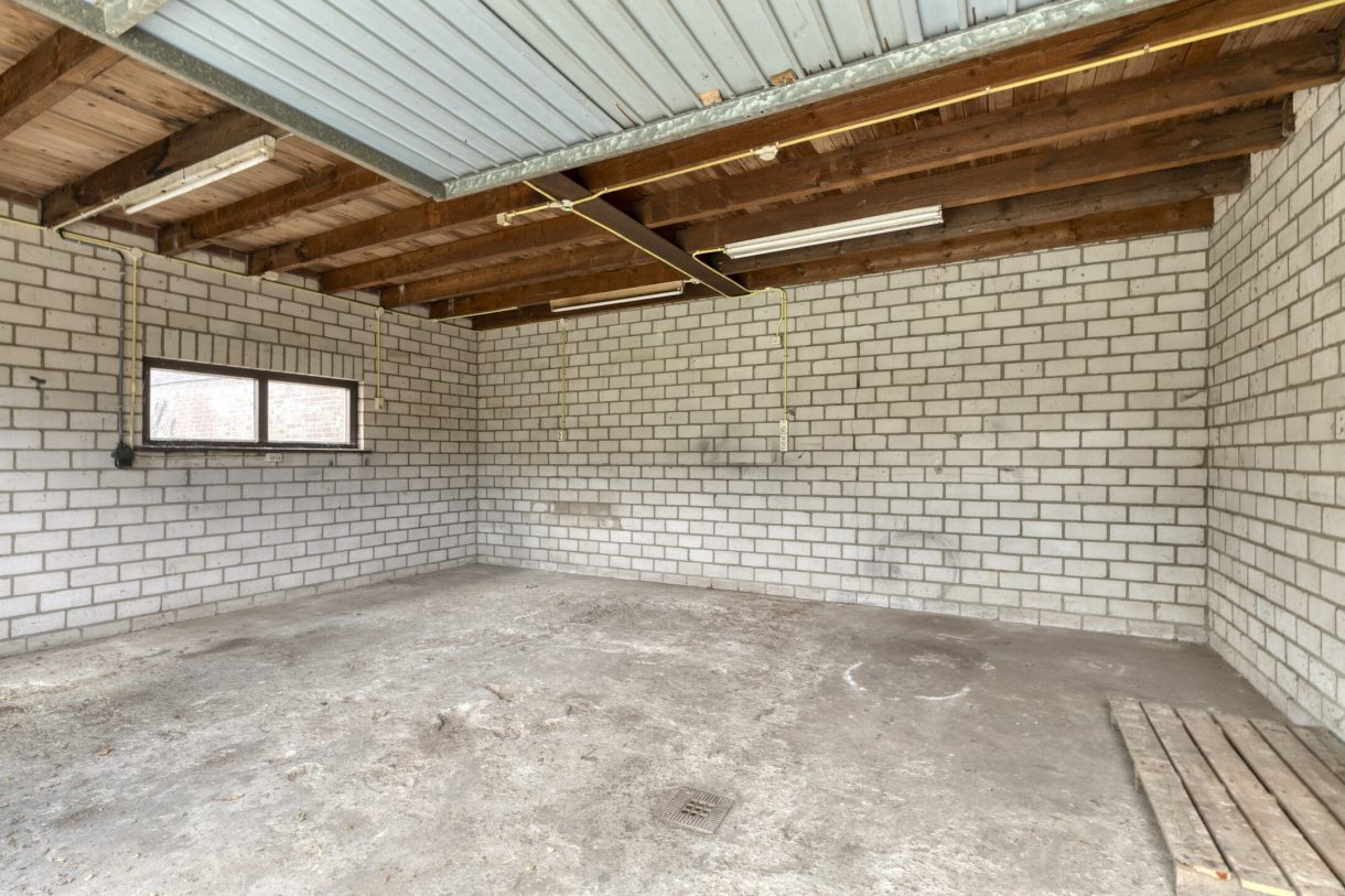 Te huur: Foto Woonhuis aan de Kerkstraat 62 in Zeeland