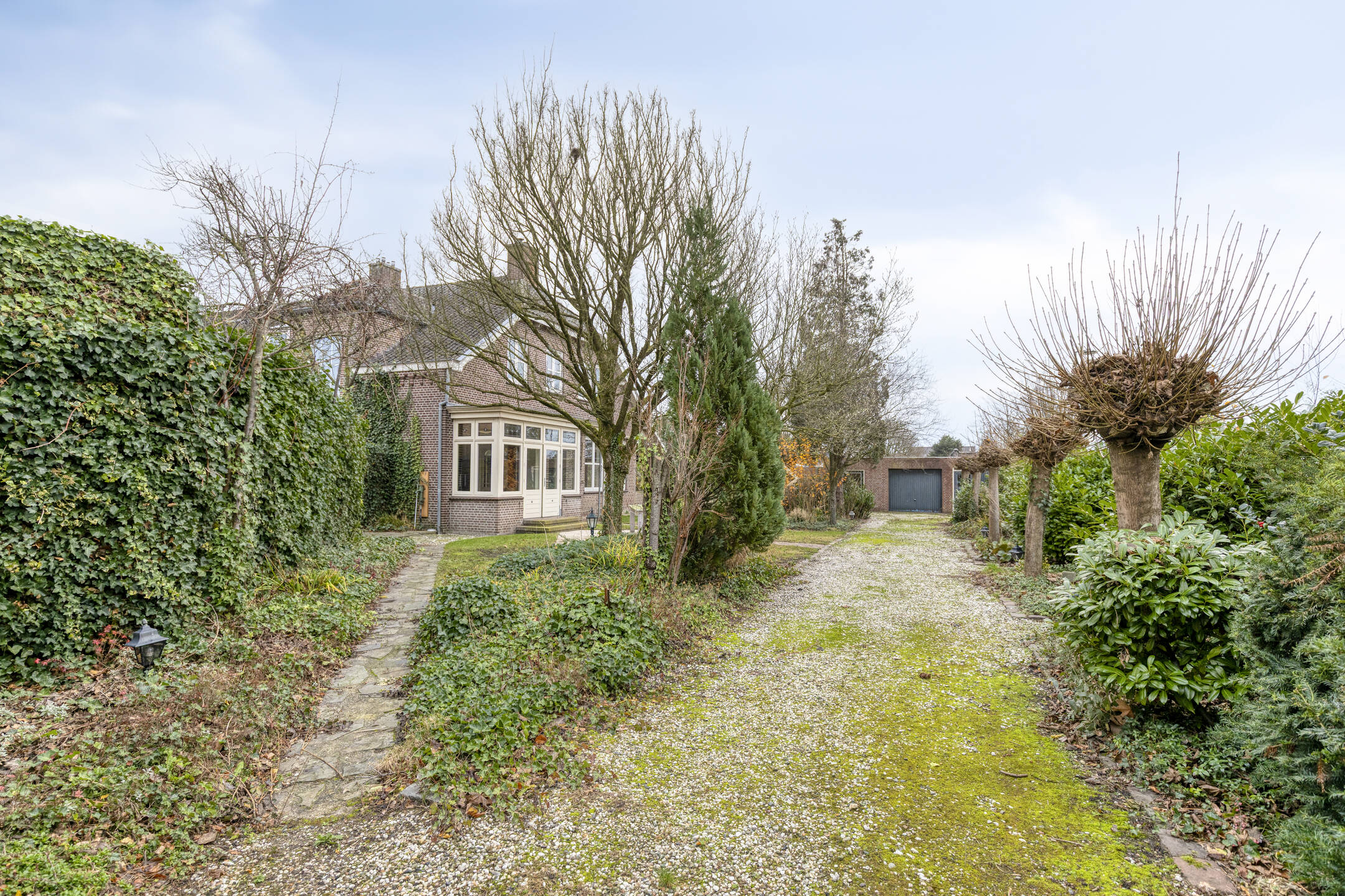 Te huur: Foto Woonhuis aan de Kerkstraat 62 in Zeeland