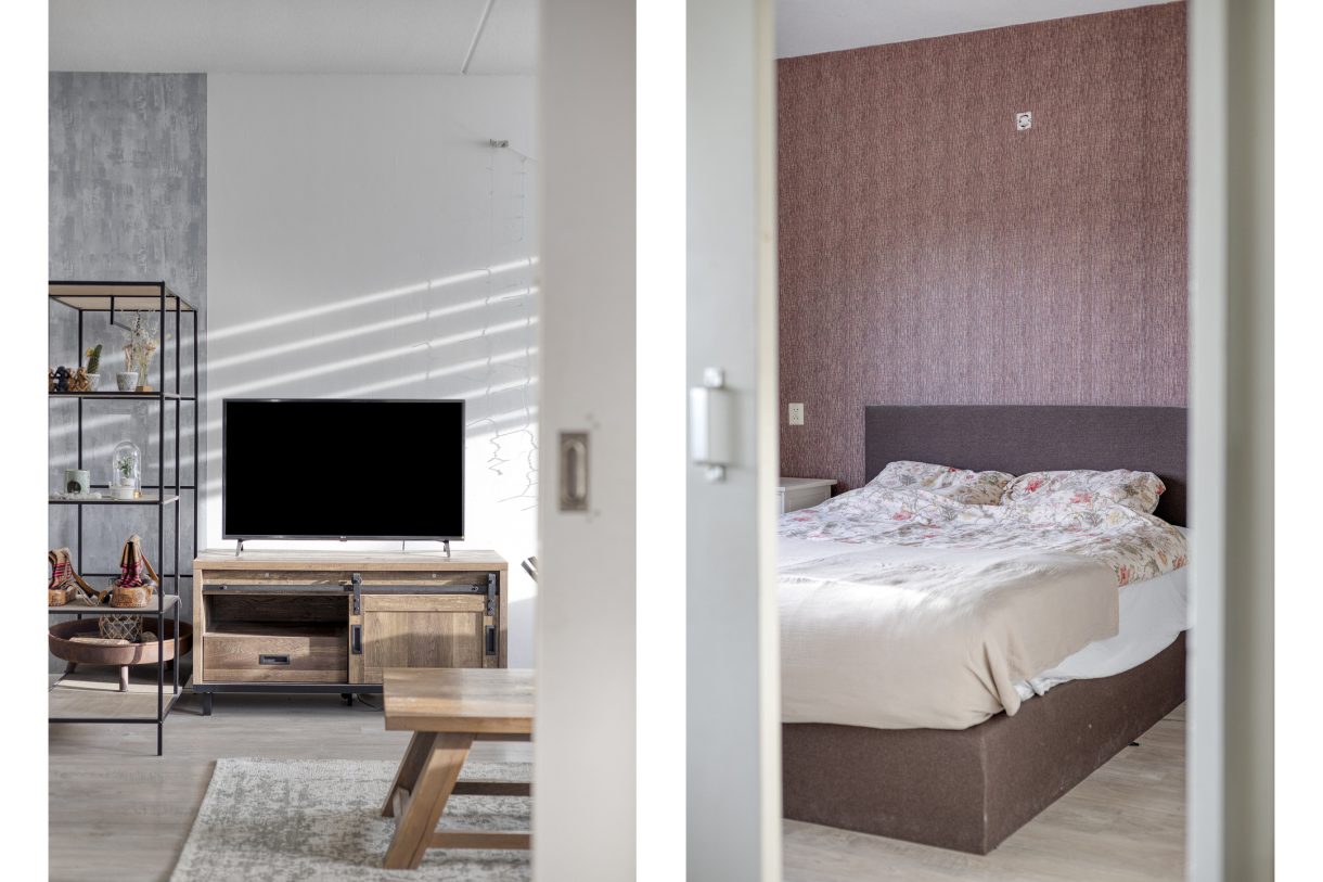 Te koop: Foto Appartement aan de Prinsenstraat 33 in Aalten