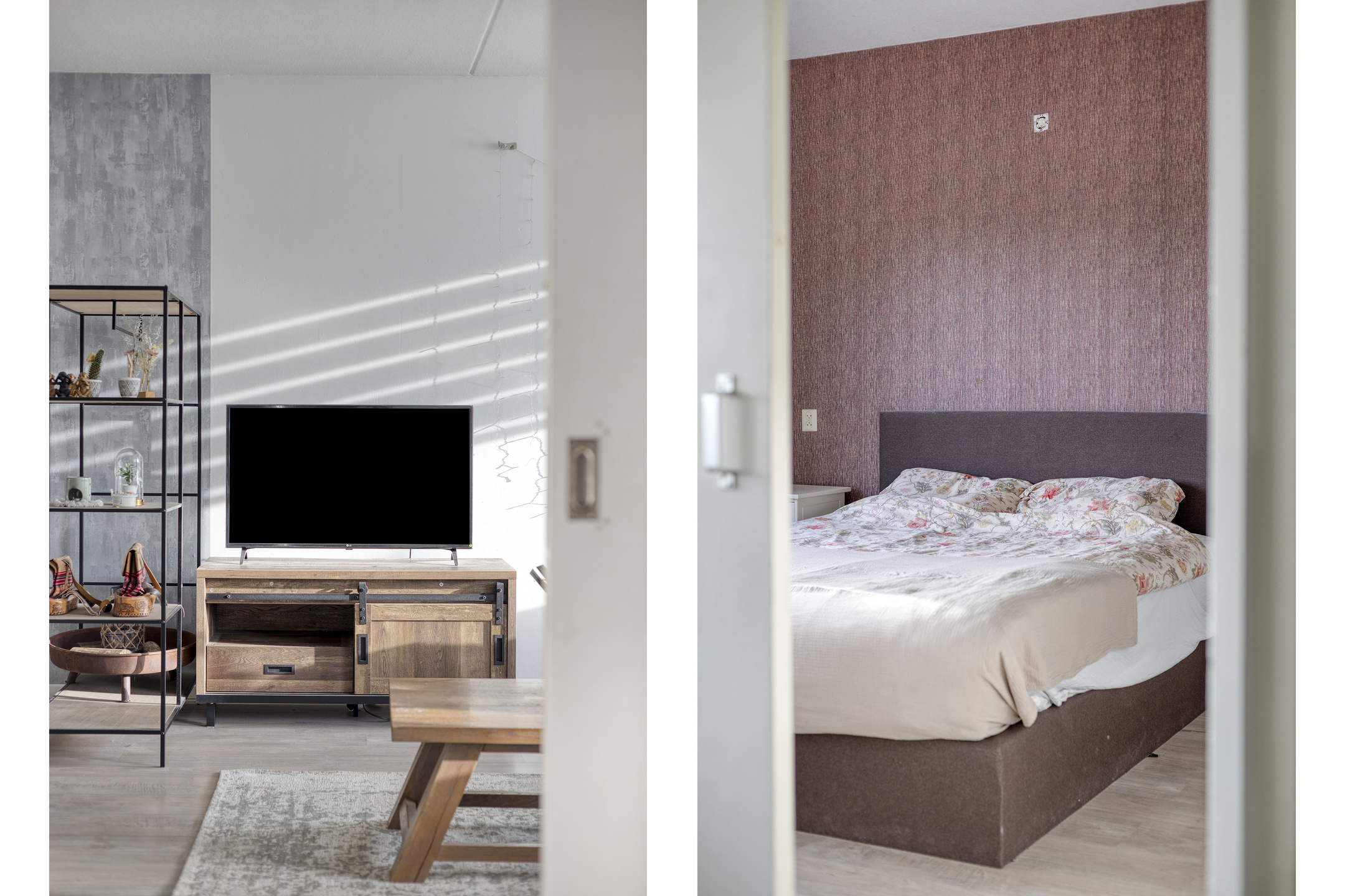 Te koop: Foto Appartement aan de Prinsenstraat 33 in Aalten