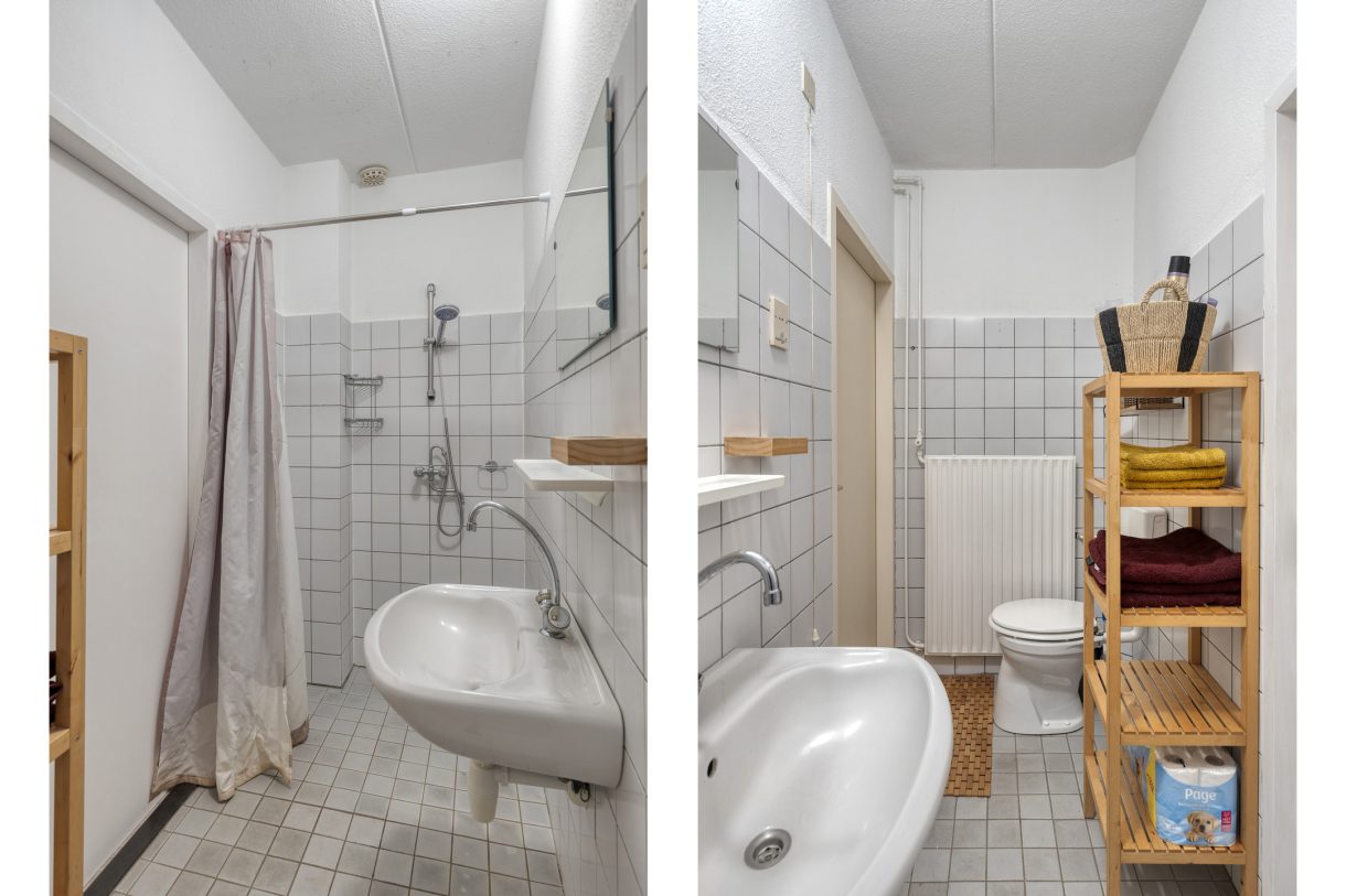 Te koop: Foto Appartement aan de Prinsenstraat 33 in Aalten