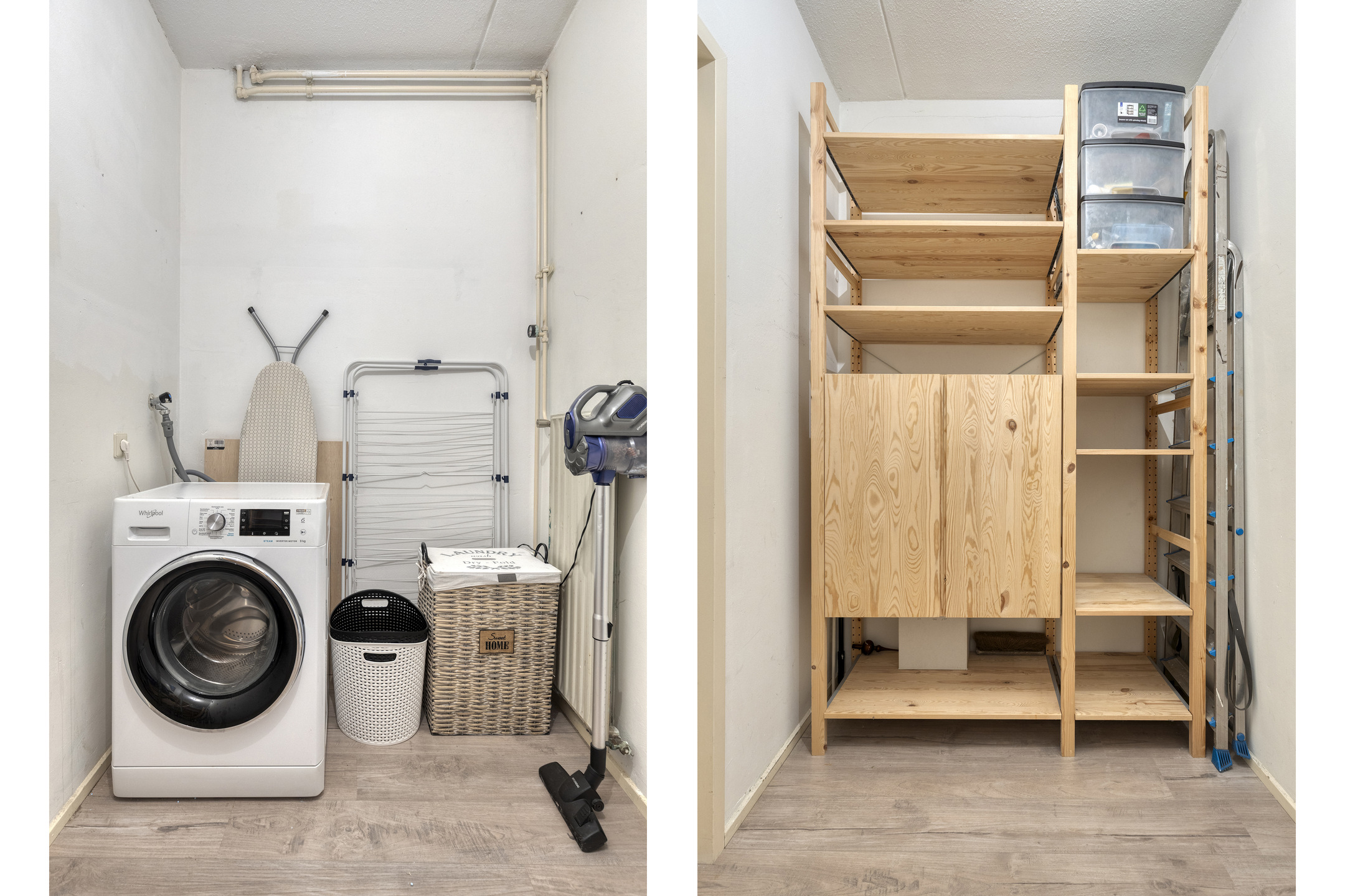 Te koop: Foto Appartement aan de Prinsenstraat 33 in Aalten