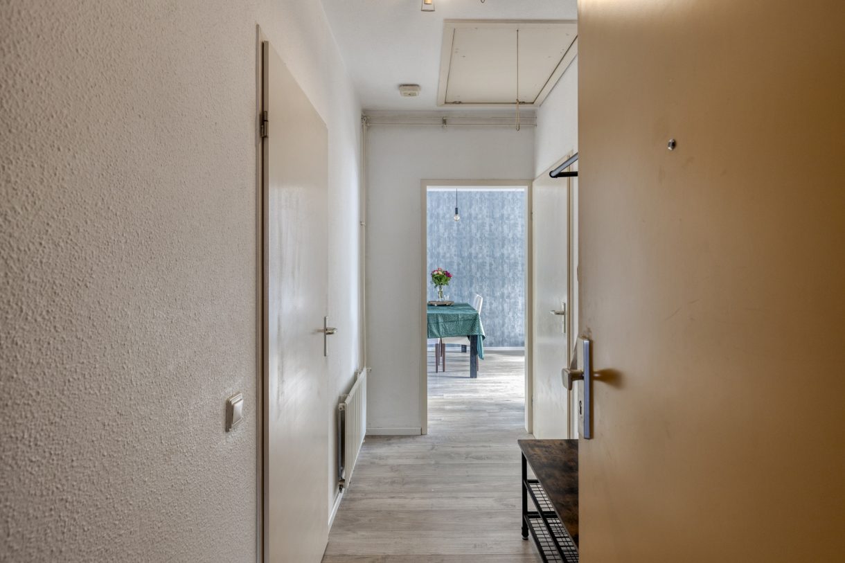 Te koop: Foto Appartement aan de Prinsenstraat 33 in Aalten