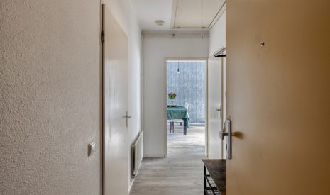 Te koop: Foto Appartement aan de Prinsenstraat 33 in Aalten