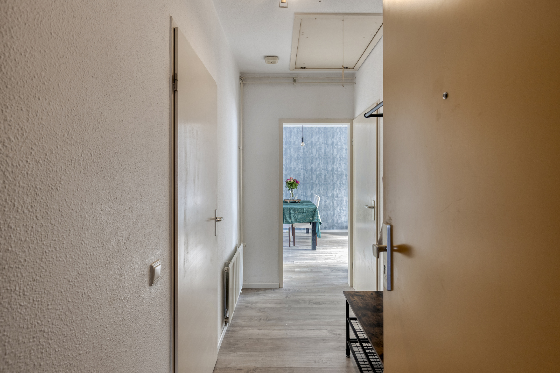 Te koop: Foto Appartement aan de Prinsenstraat 33 in Aalten