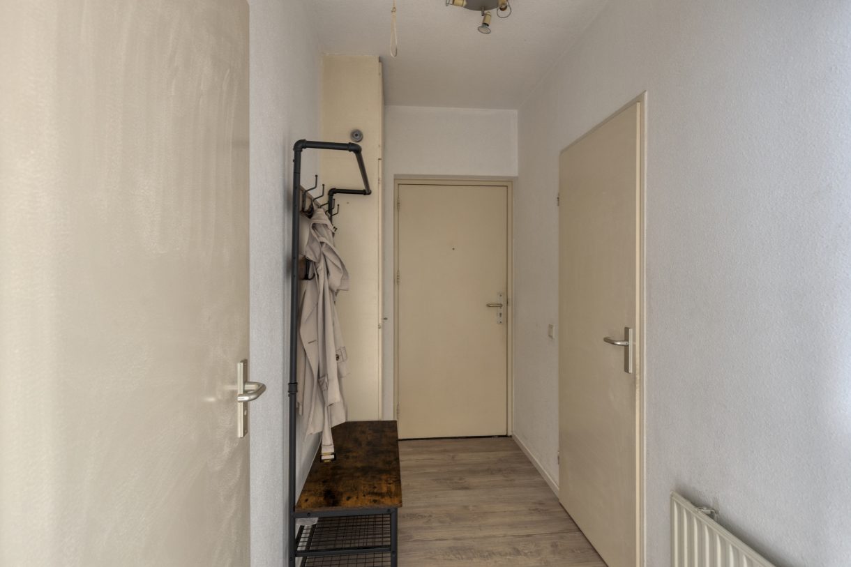 Te koop: Foto Appartement aan de Prinsenstraat 33 in Aalten