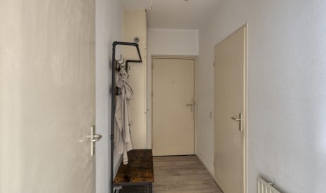 Te koop: Foto Appartement aan de Prinsenstraat 33 in Aalten