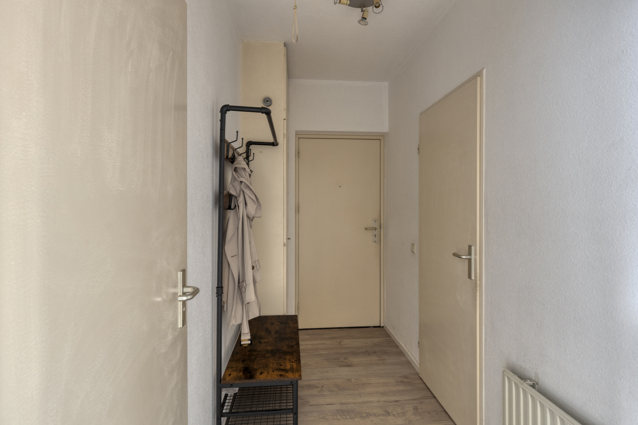 Te koop: Foto Appartement aan de Prinsenstraat 33 in Aalten