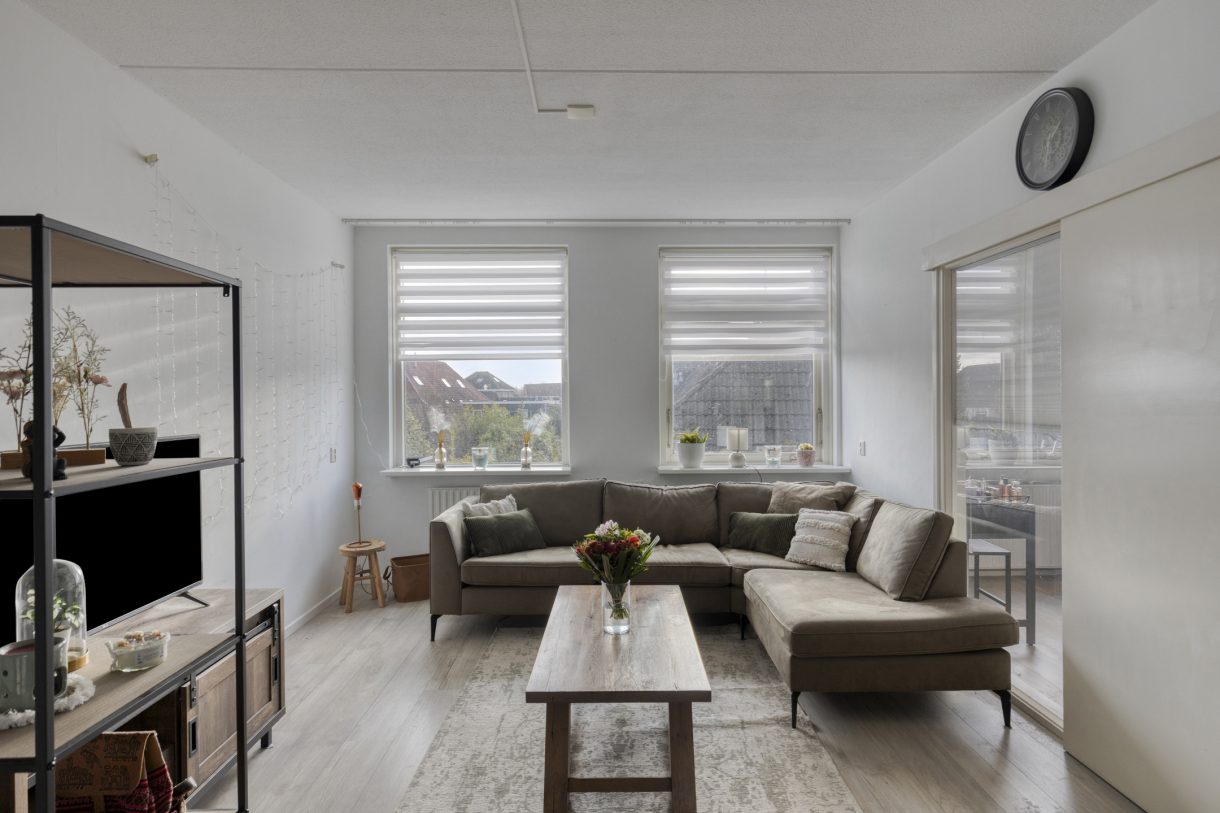 Te koop: Foto Appartement aan de Prinsenstraat 33 in Aalten