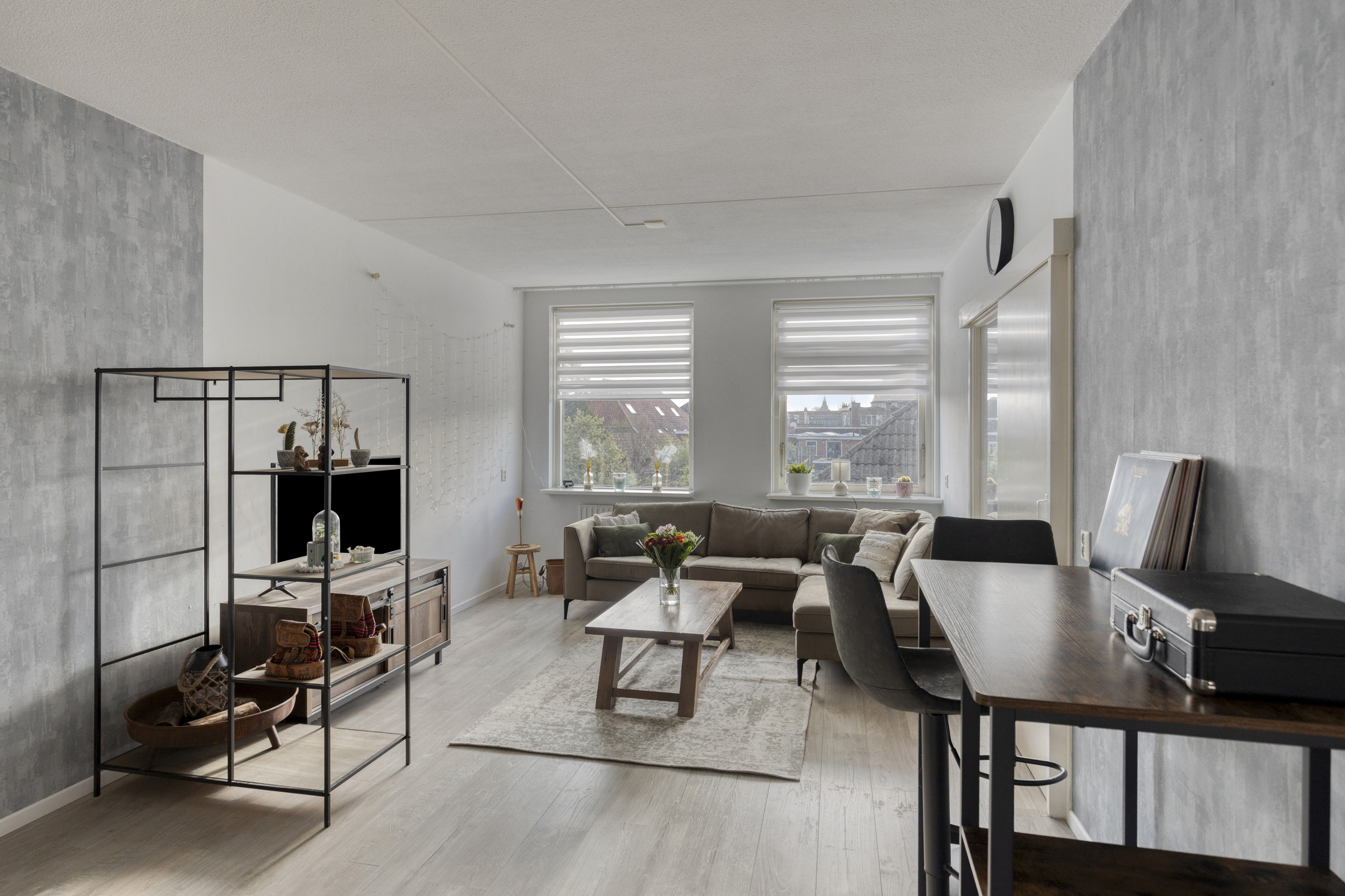 Te koop: Foto Appartement aan de Prinsenstraat 33 in Aalten
