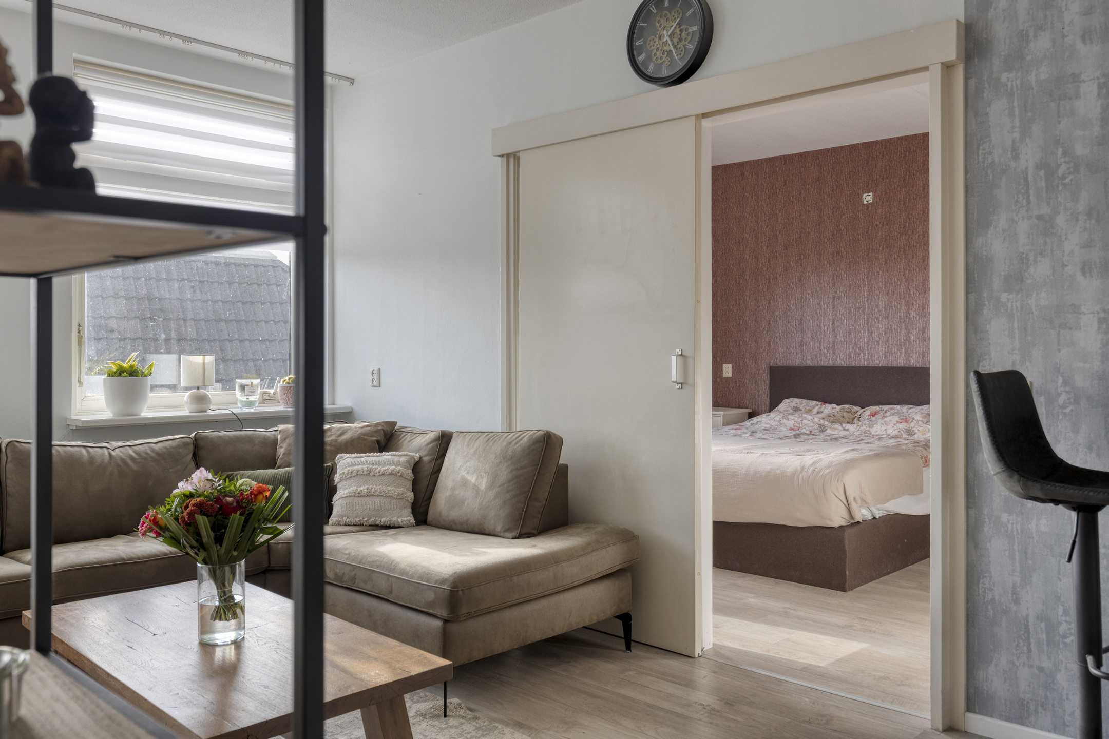 Te koop: Foto Appartement aan de Prinsenstraat 33 in Aalten