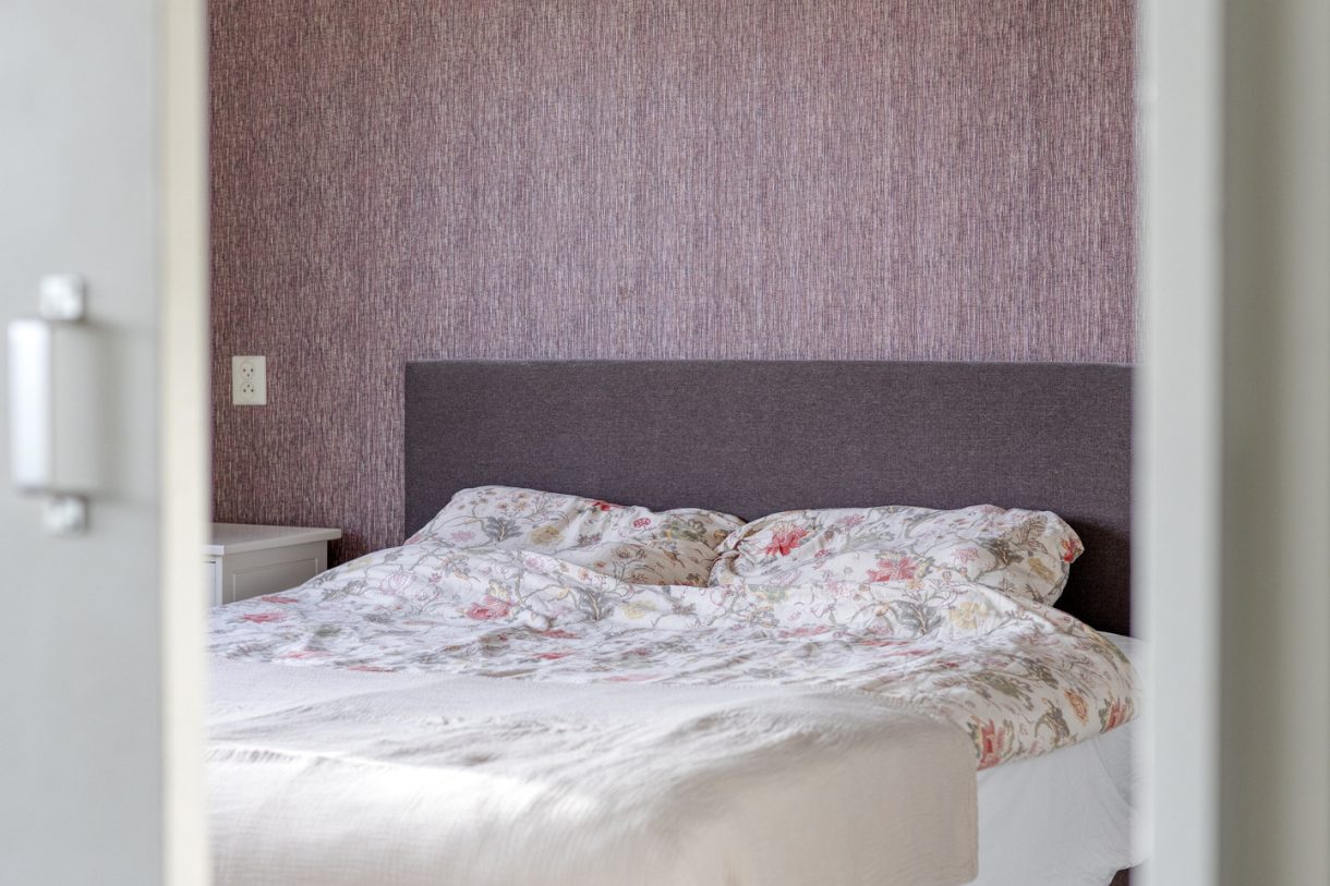 Te koop: Foto Appartement aan de Prinsenstraat 33 in Aalten