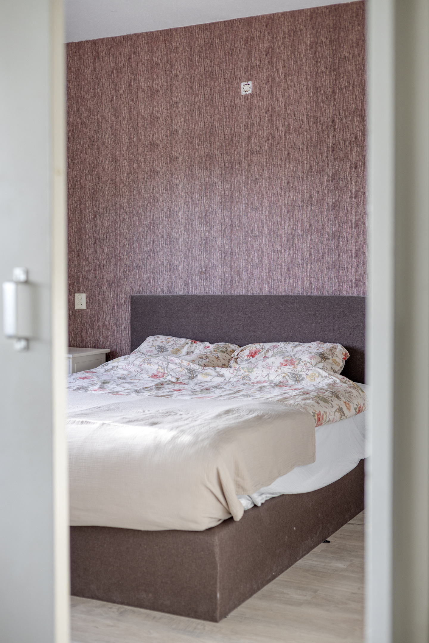 Te koop: Foto Appartement aan de Prinsenstraat 33 in Aalten