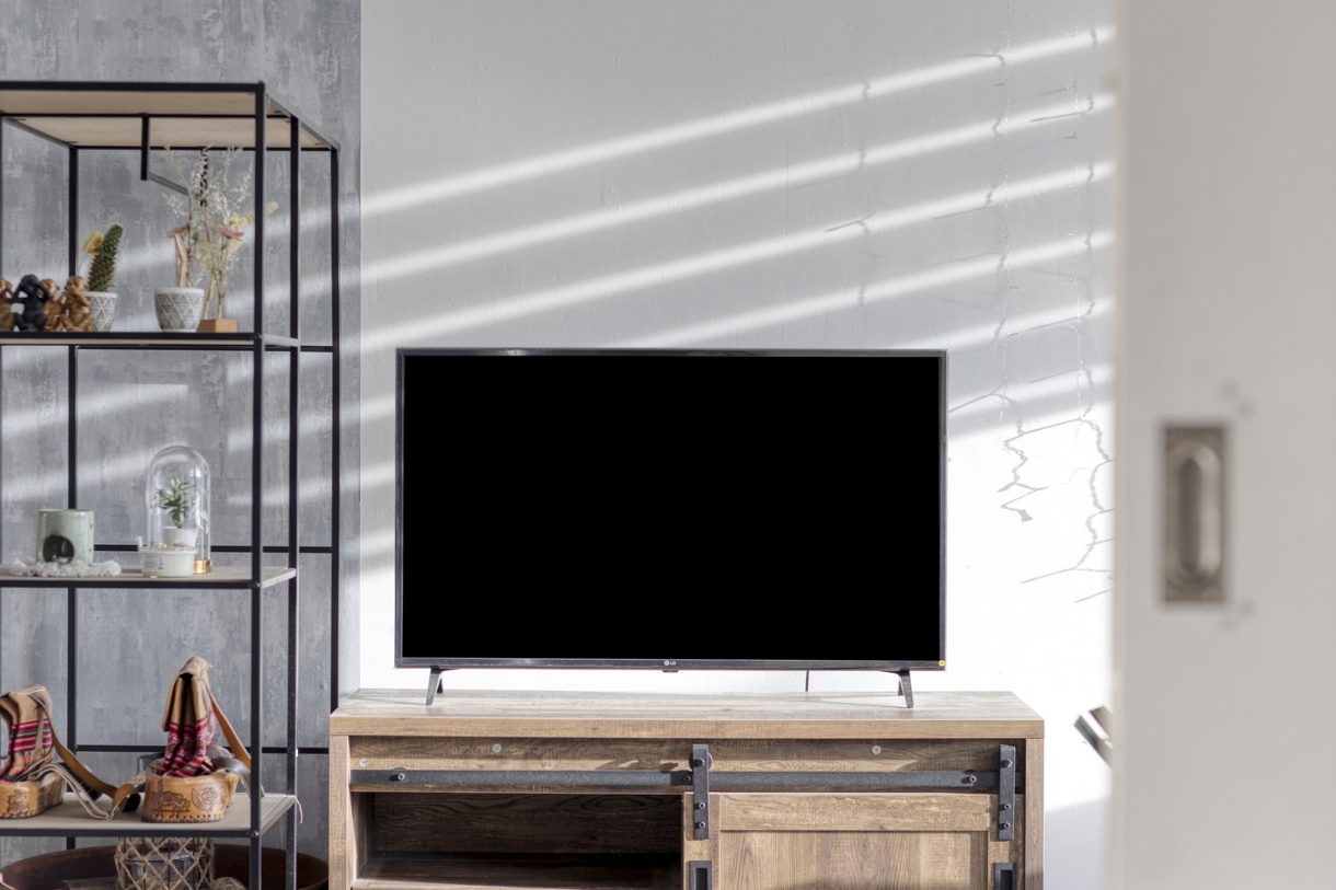 Te koop: Foto Appartement aan de Prinsenstraat 33 in Aalten