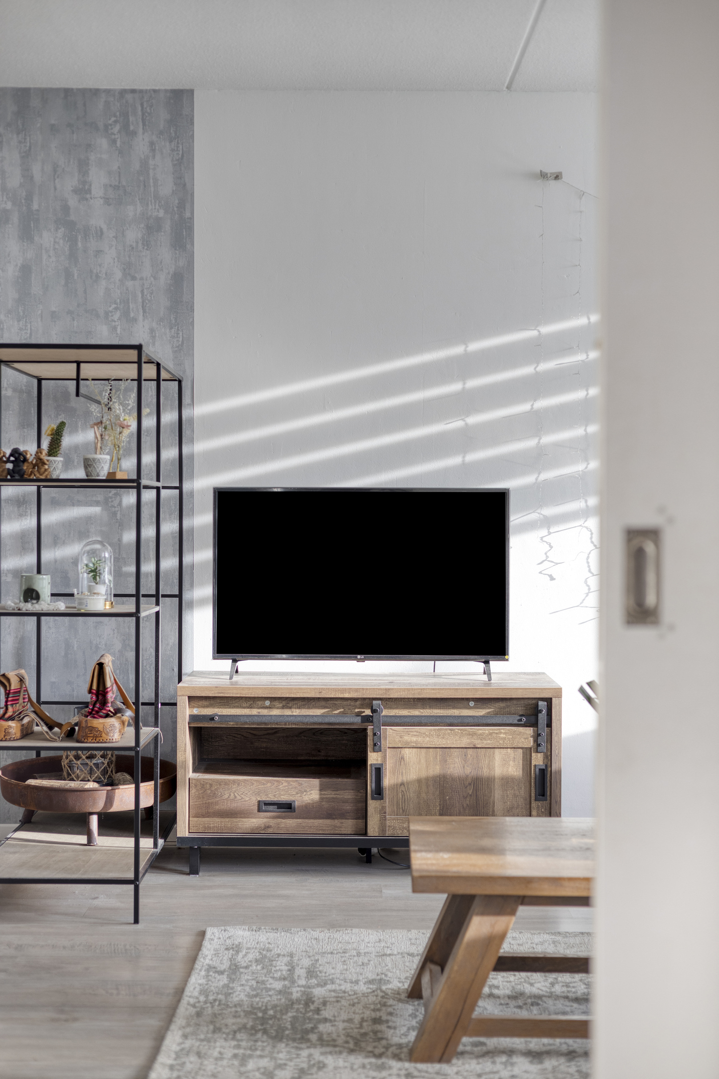 Te koop: Foto Appartement aan de Prinsenstraat 33 in Aalten