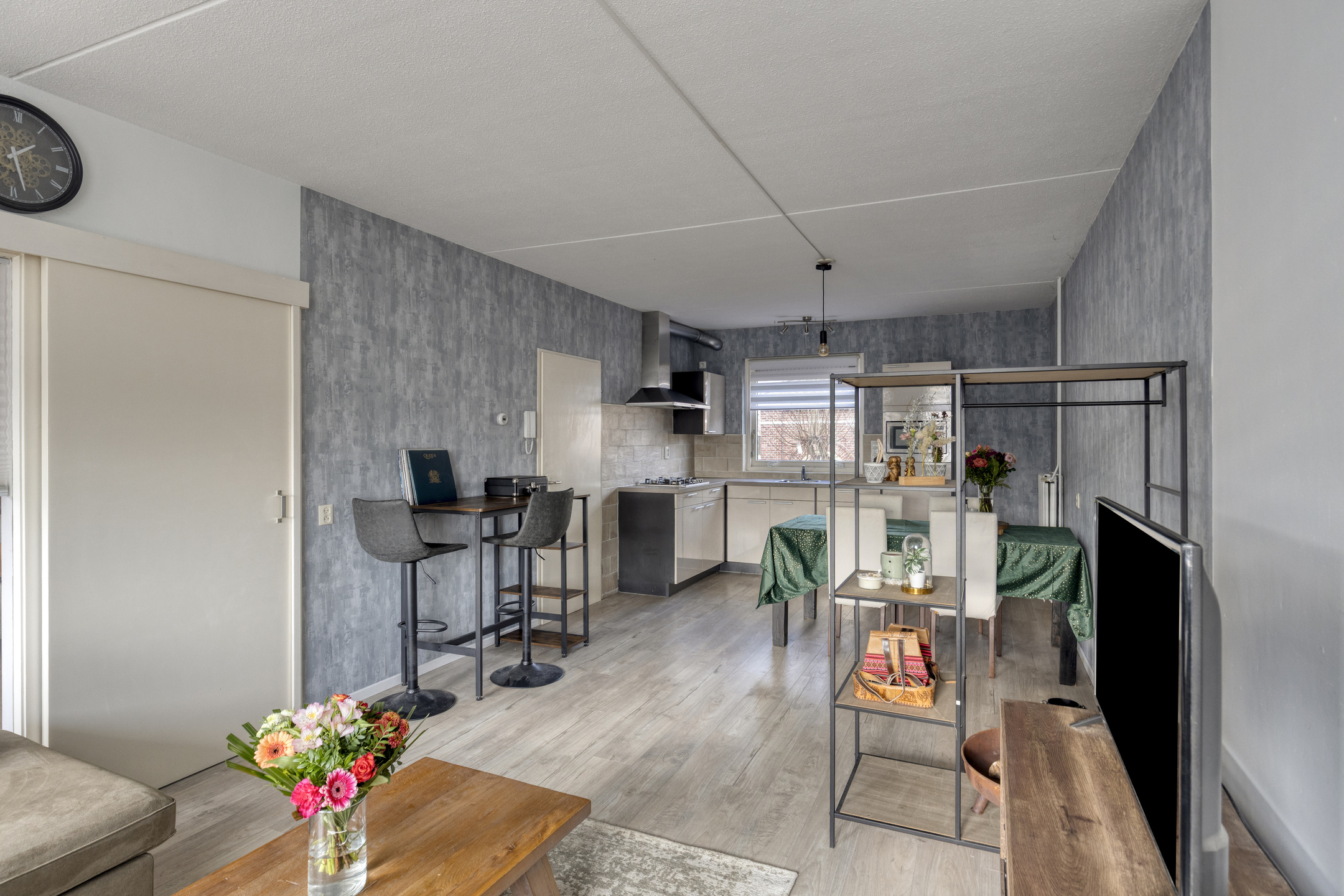 Te koop: Foto Appartement aan de Prinsenstraat 33 in Aalten