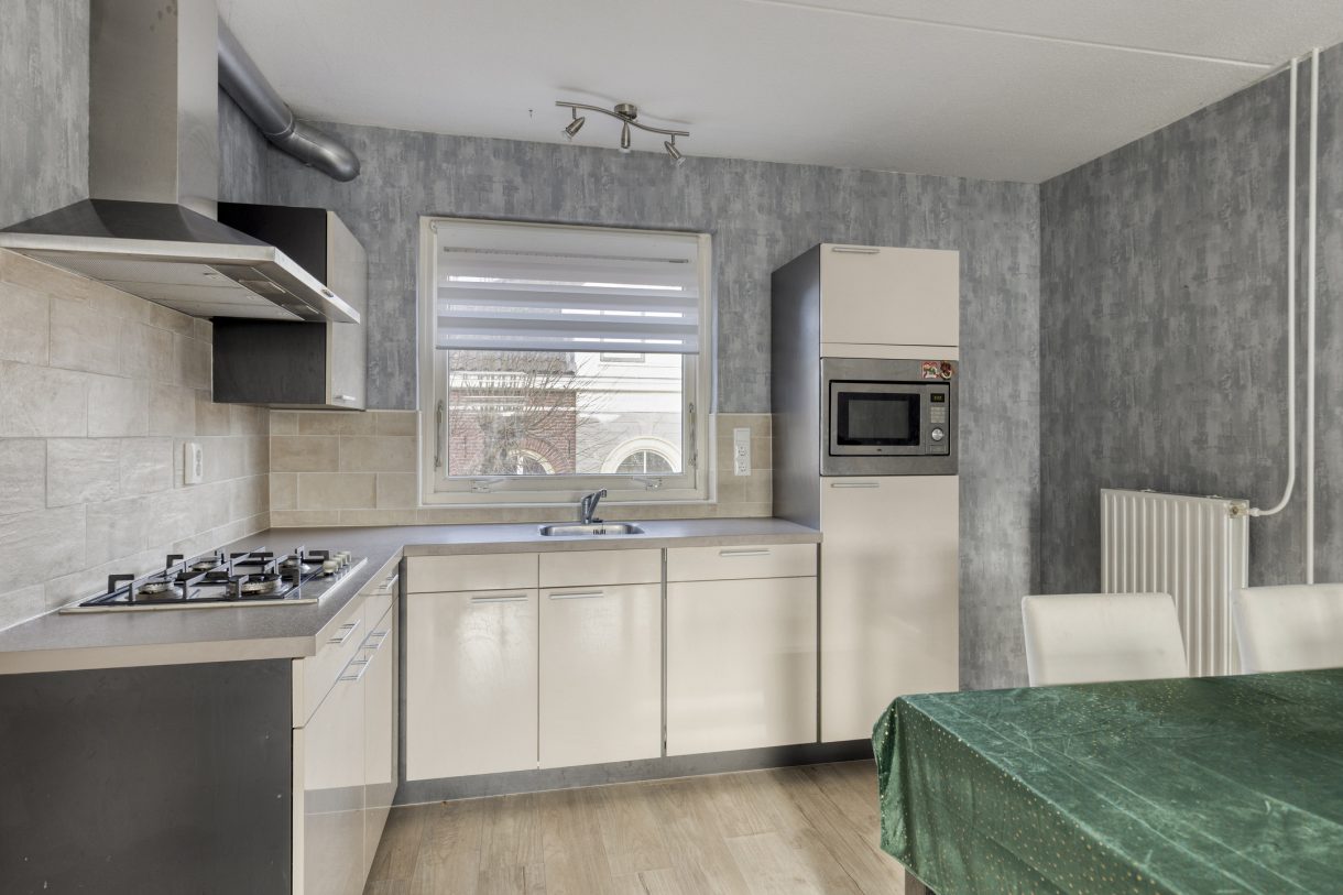 Te koop: Foto Appartement aan de Prinsenstraat 33 in Aalten