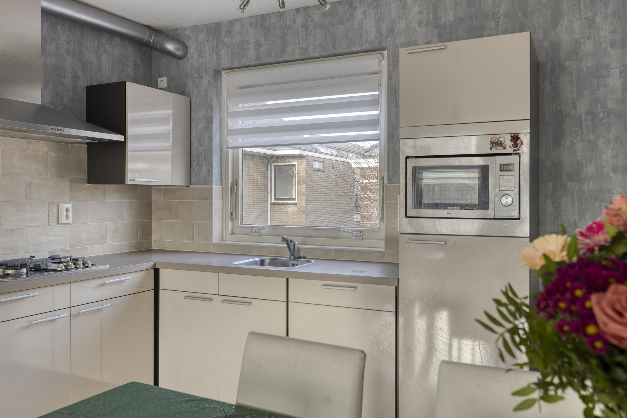 Te koop: Foto Appartement aan de Prinsenstraat 33 in Aalten