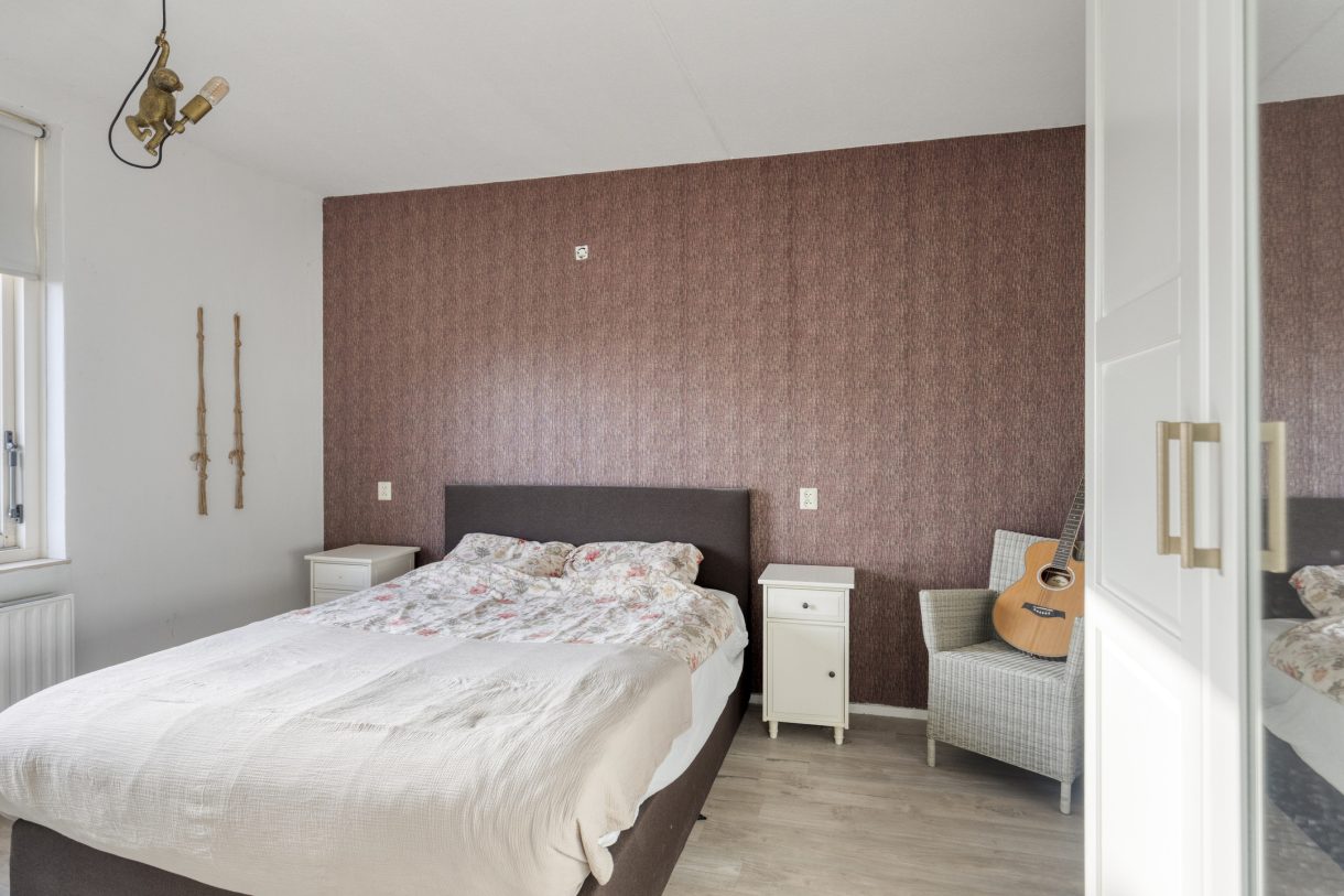 Te koop: Foto Appartement aan de Prinsenstraat 33 in Aalten