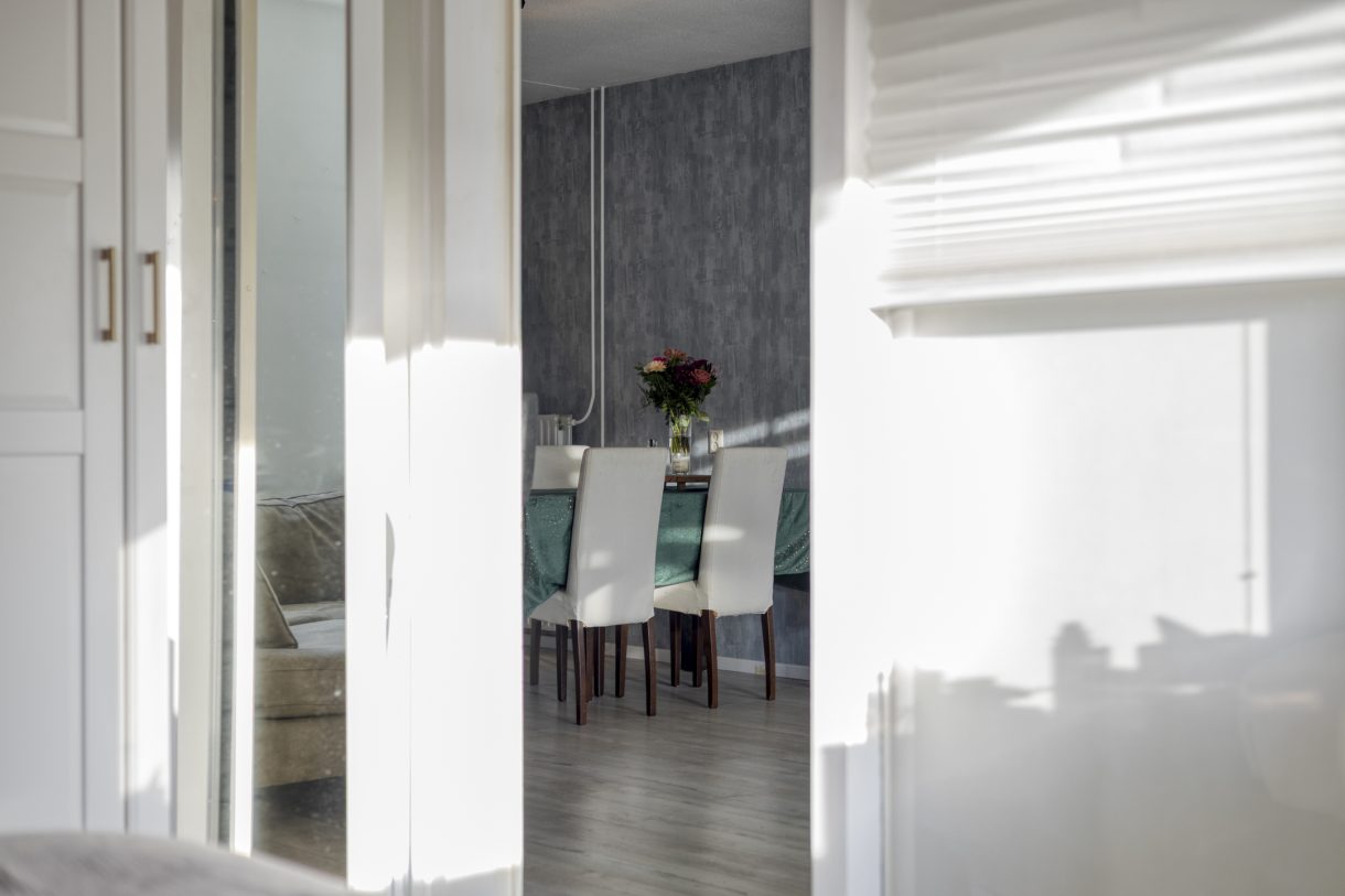 Te koop: Foto Appartement aan de Prinsenstraat 33 in Aalten