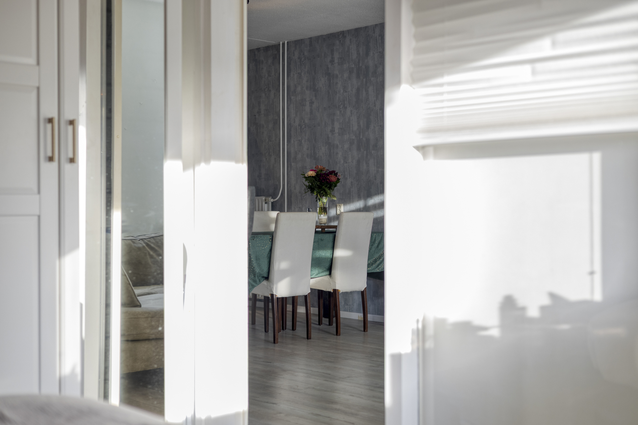 Te koop: Foto Appartement aan de Prinsenstraat 33 in Aalten