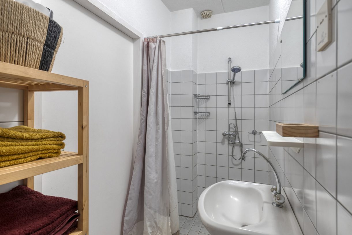 Te koop: Foto Appartement aan de Prinsenstraat 33 in Aalten