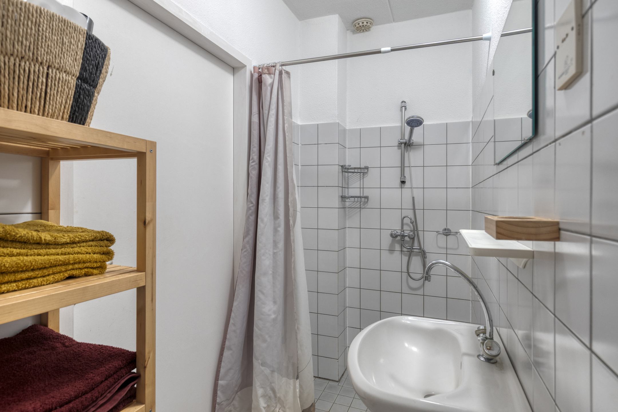 Te koop: Foto Appartement aan de Prinsenstraat 33 in Aalten
