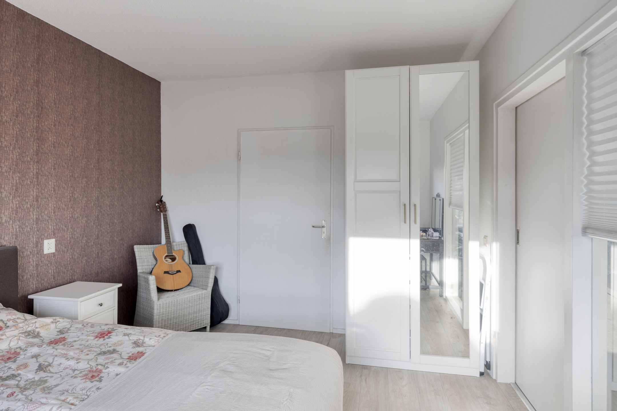 Te koop: Foto Appartement aan de Prinsenstraat 33 in Aalten
