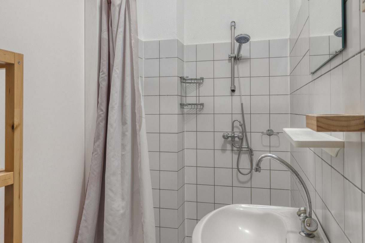 Te koop: Foto Appartement aan de Prinsenstraat 33 in Aalten