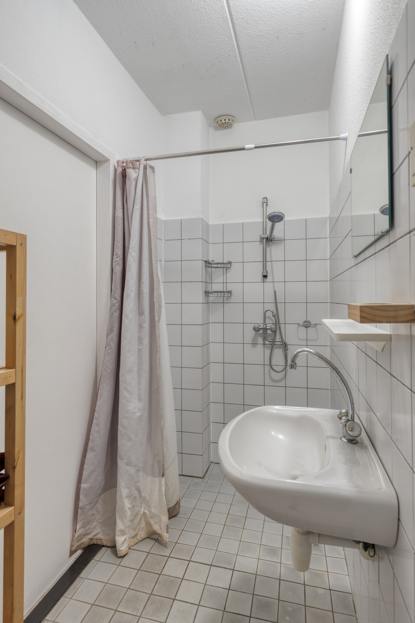 Te koop: Foto Appartement aan de Prinsenstraat 33 in Aalten