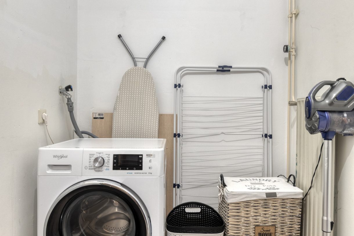 Te koop: Foto Appartement aan de Prinsenstraat 33 in Aalten