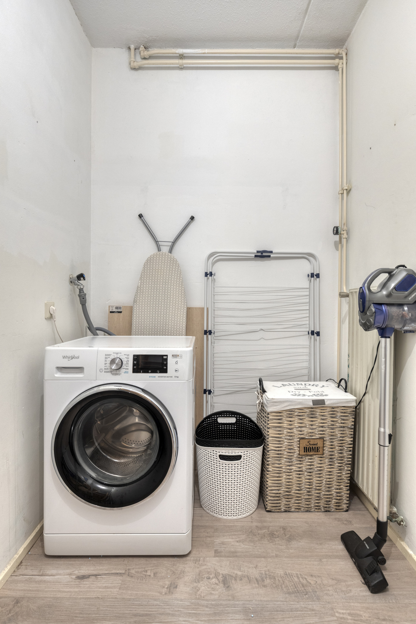 Te koop: Foto Appartement aan de Prinsenstraat 33 in Aalten