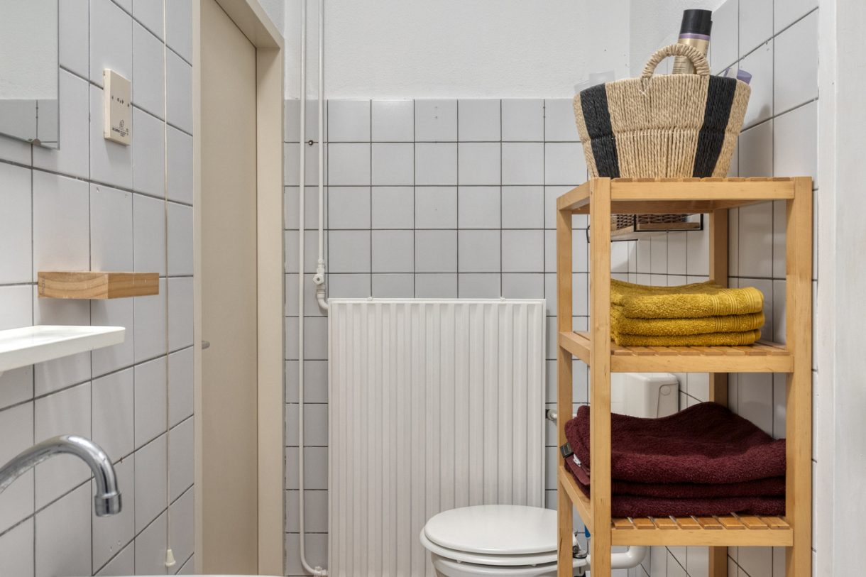 Te koop: Foto Appartement aan de Prinsenstraat 33 in Aalten