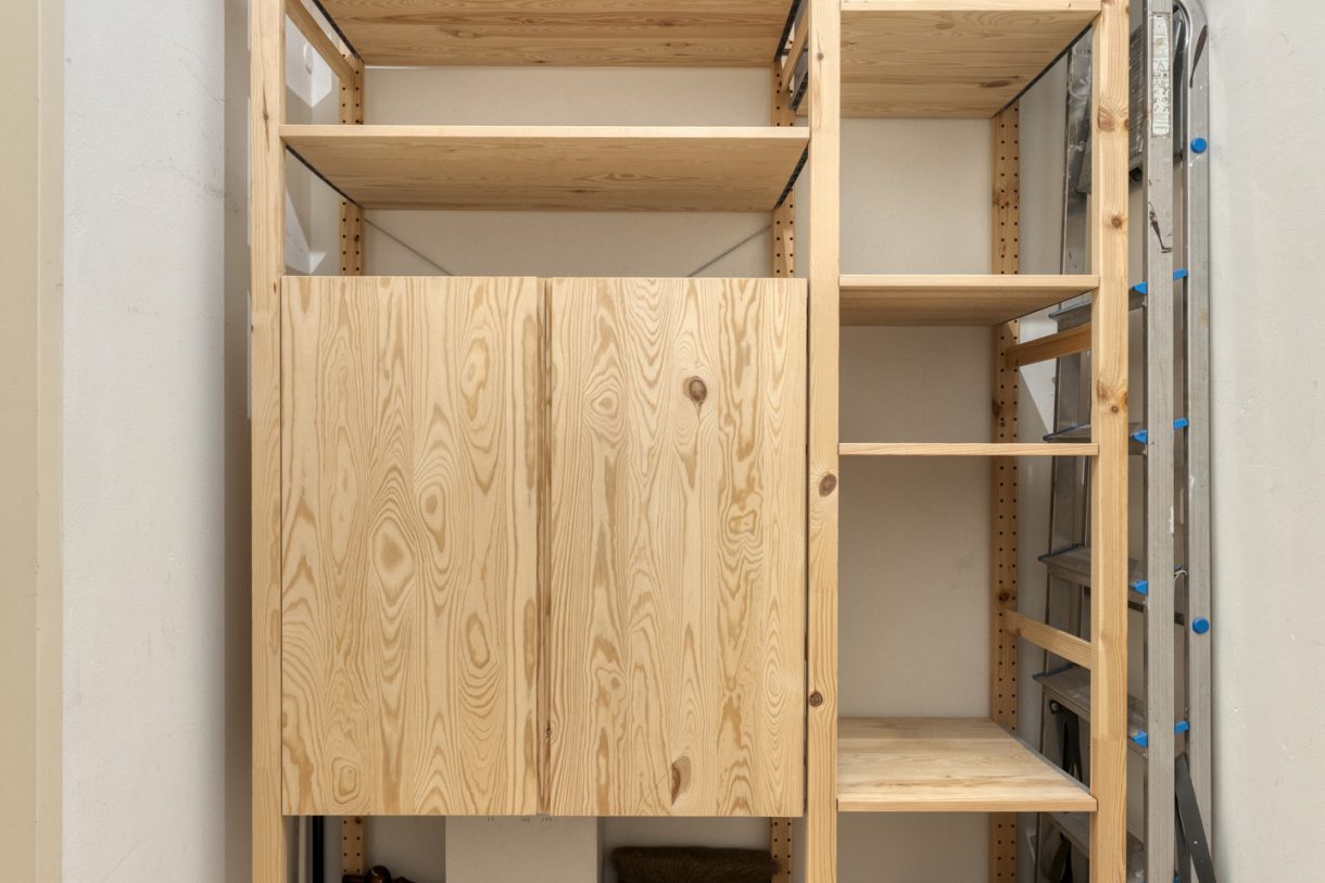 Te koop: Foto Appartement aan de Prinsenstraat 33 in Aalten