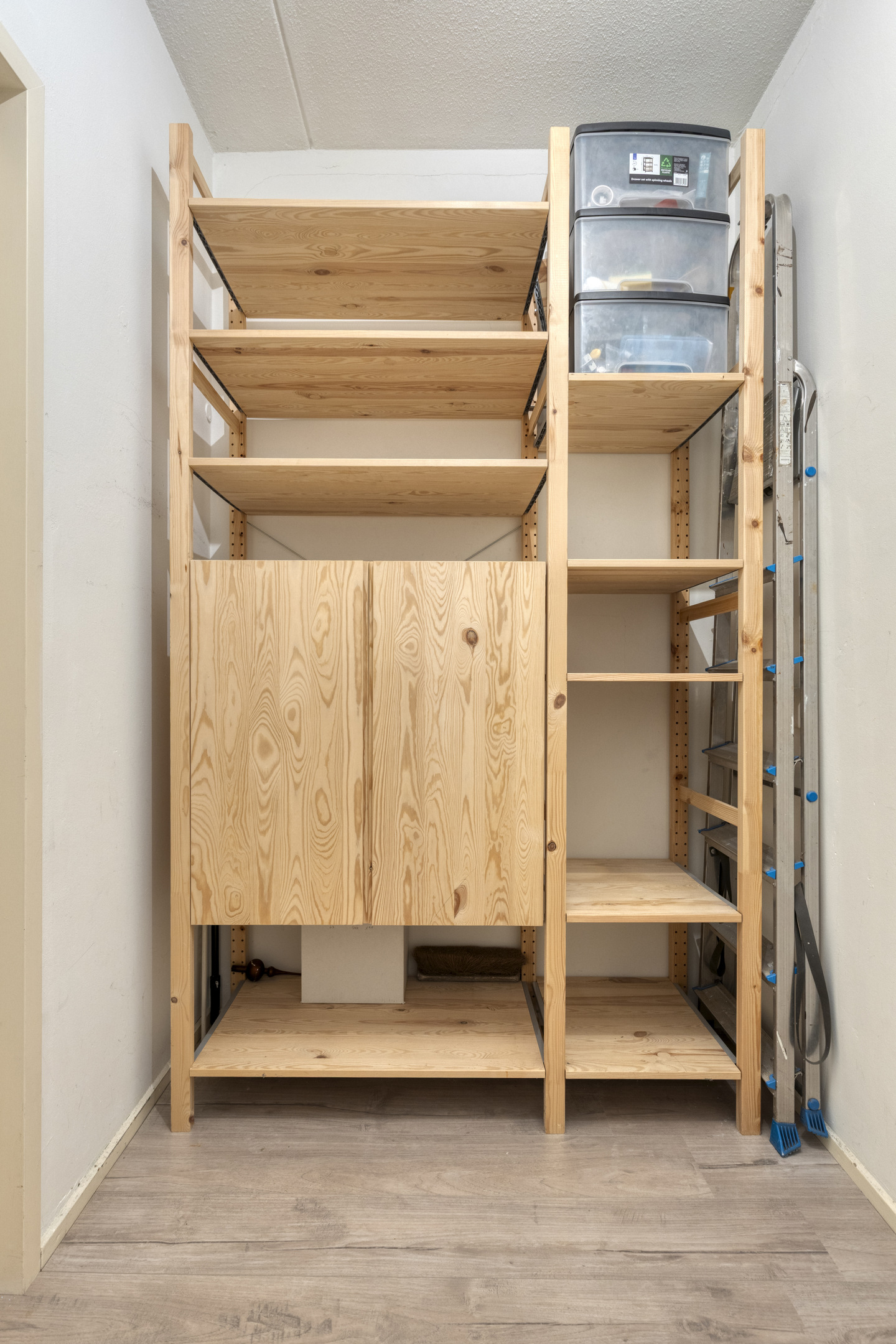 Te koop: Foto Appartement aan de Prinsenstraat 33 in Aalten