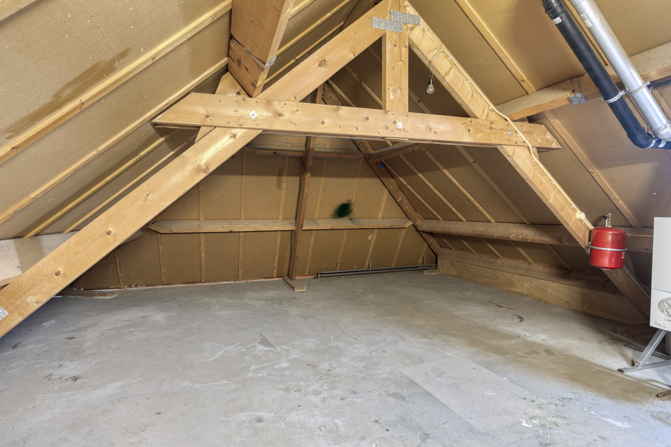 Te koop: Foto Appartement aan de Prinsenstraat 33 in Aalten