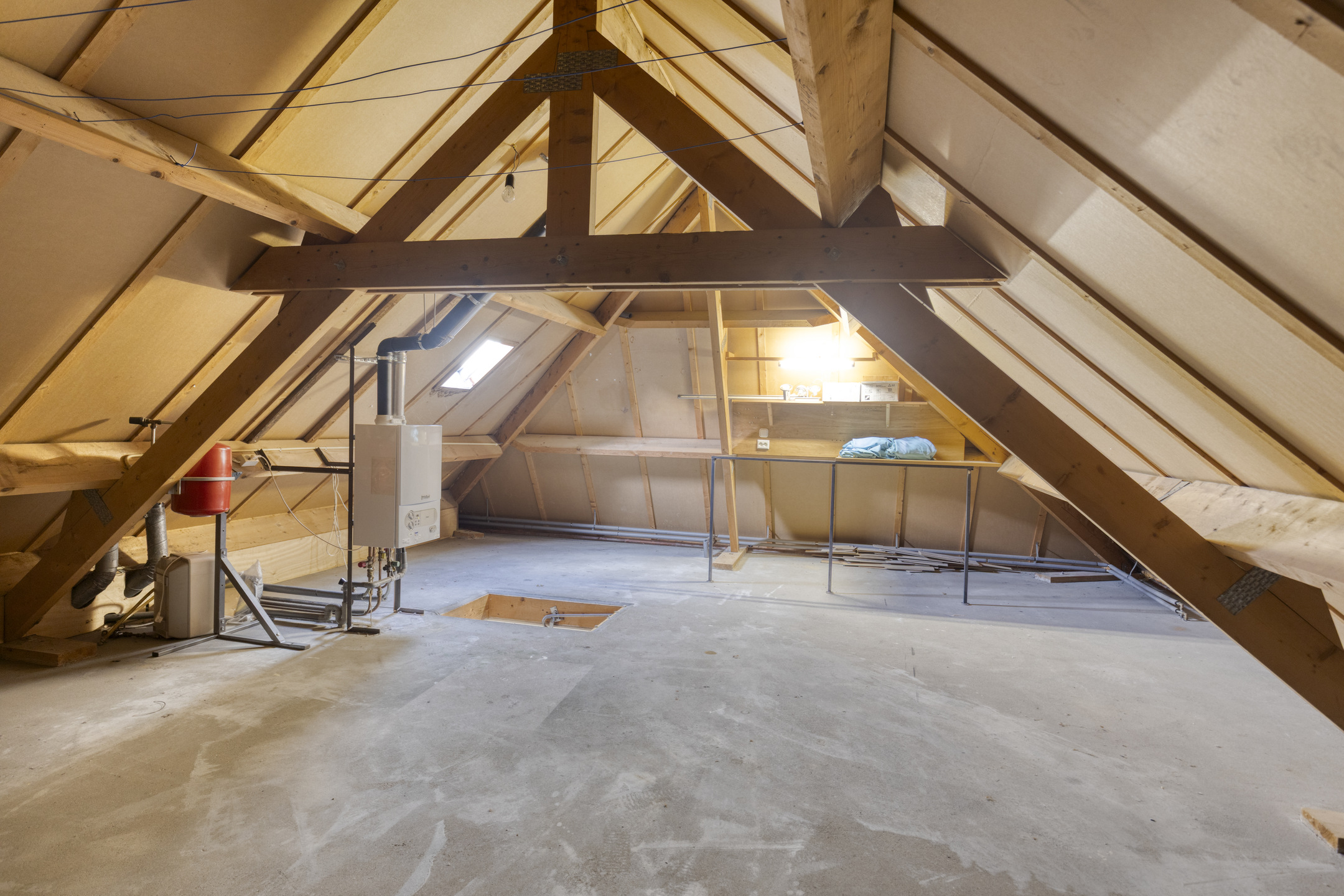 Te koop: Foto Appartement aan de Prinsenstraat 33 in Aalten