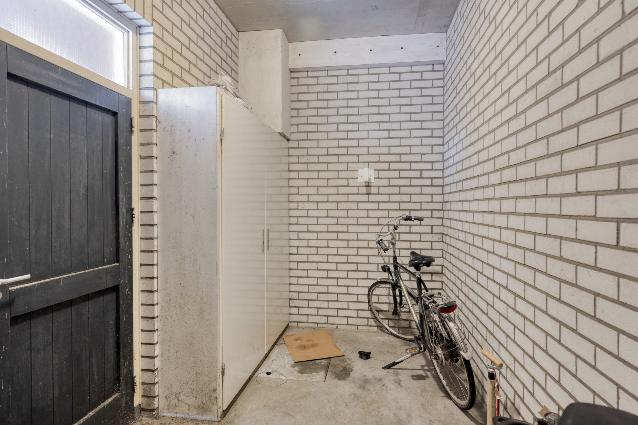 Te koop: Foto Appartement aan de Prinsenstraat 33 in Aalten