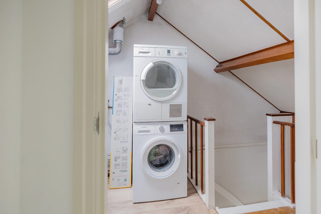 Te koop: Foto Woonhuis aan de Leidsemeerstraat 25 in Buitenkaag