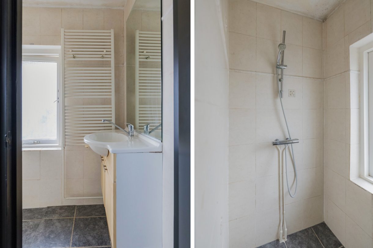 Te koop: Foto Woonhuis aan de Leidsemeerstraat 25 in Buitenkaag