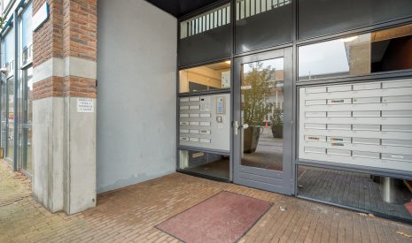 Te koop: Foto Appartement aan de Ettenstraat 207 in Beilen