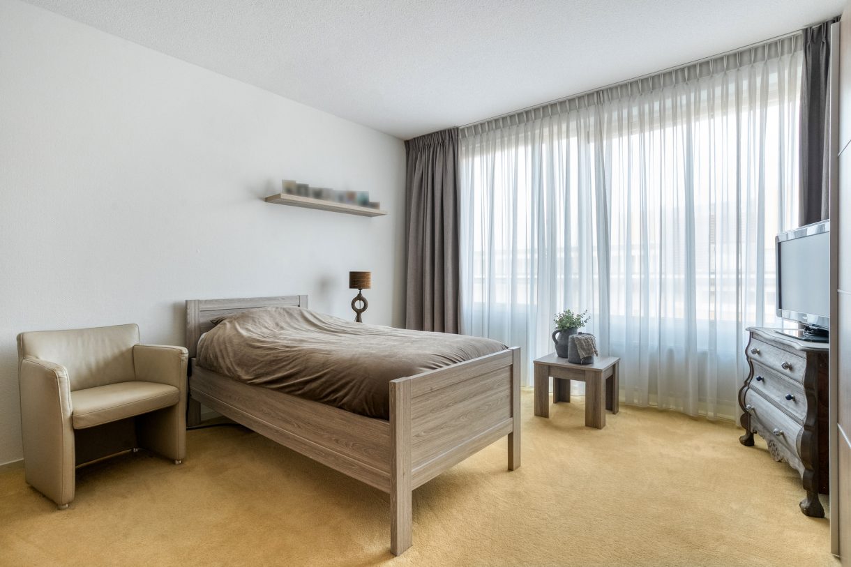 Te koop: Foto Appartement aan de Ettenstraat 207 in Beilen