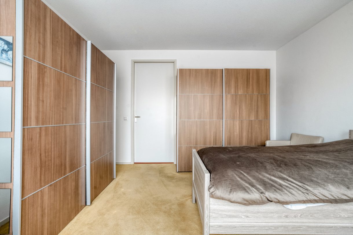 Te koop: Foto Appartement aan de Ettenstraat 207 in Beilen