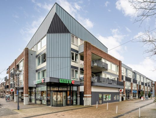 Hoofdfoto van Beilen Ettenstraat 207