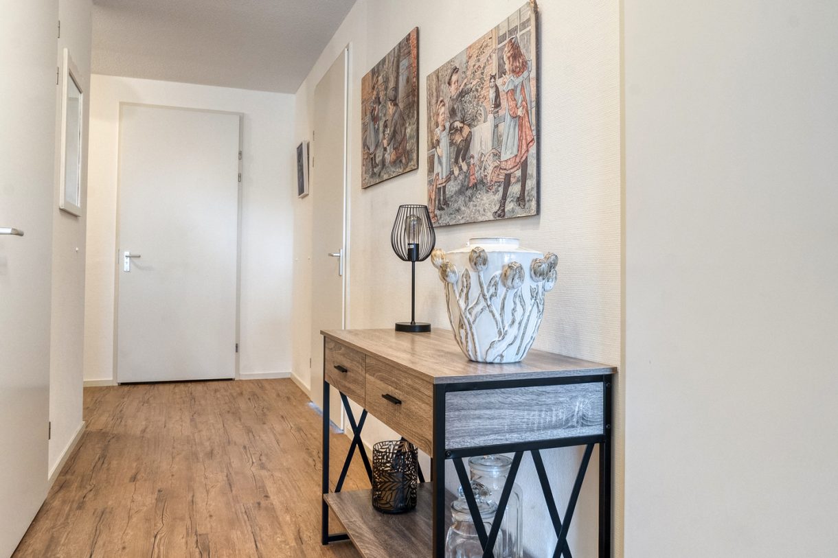 Te koop: Foto Appartement aan de Ettenstraat 207 in Beilen