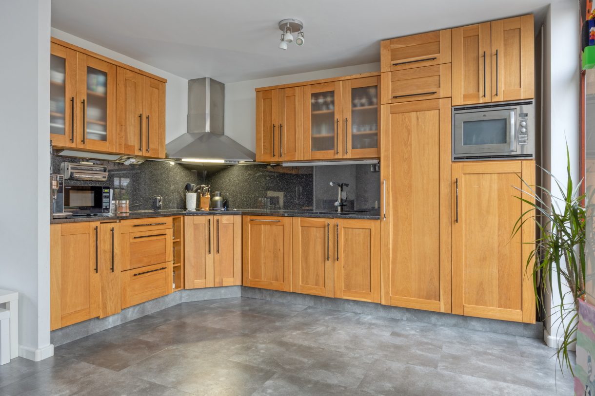 Te koop: Foto Woonhuis aan de Klaproosstraat 59 in Alphen aan den Rijn