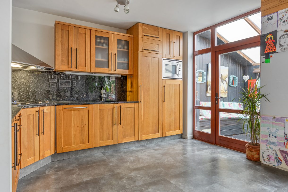 Te koop: Foto Woonhuis aan de Klaproosstraat 59 in Alphen aan den Rijn